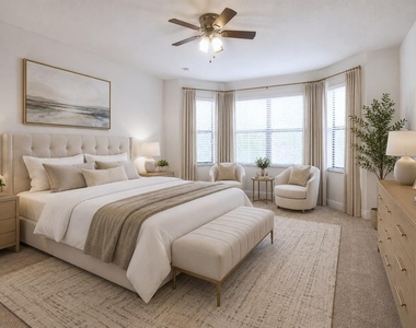 11619 Iris Spring Court - Photo Thumbnail 4