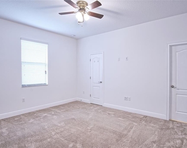 11619 Iris Spring Court - Photo Thumbnail 9