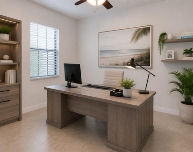 11619 Iris Spring Court - Photo Thumbnail 12