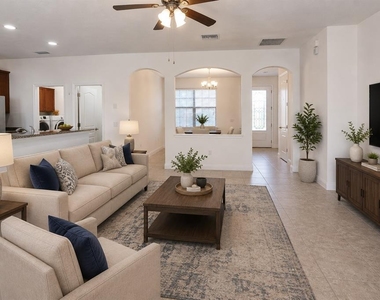 11619 Iris Spring Court - Photo Thumbnail 10