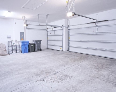 11619 Iris Spring Court - Photo Thumbnail 30