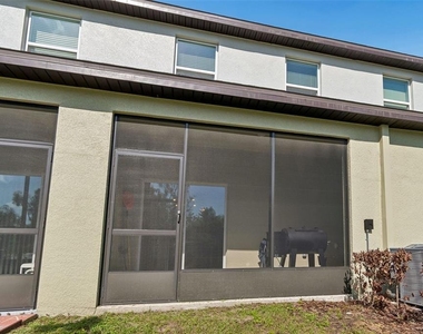 6076 Shiner Street - Photo Thumbnail 36