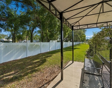 6076 Shiner Street - Photo Thumbnail 67