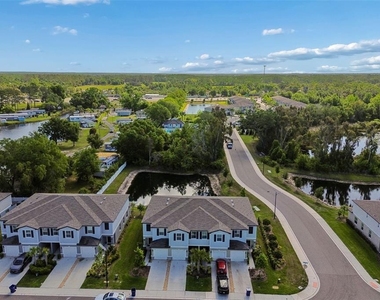 6076 Shiner Street - Photo Thumbnail 41