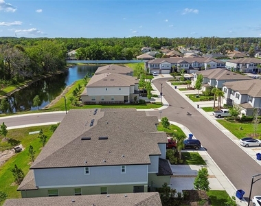 6076 Shiner Street - Photo Thumbnail 62