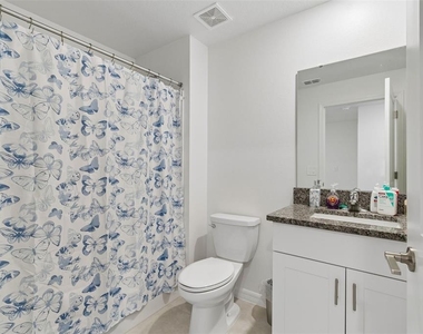 6076 Shiner Street - Photo Thumbnail 23
