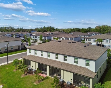 6076 Shiner Street - Photo Thumbnail 58