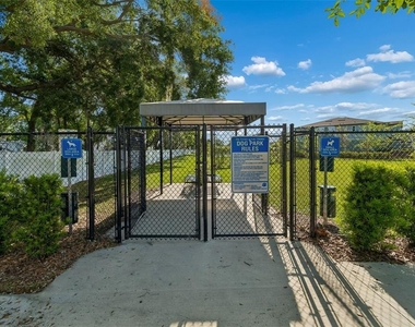 6076 Shiner Street - Photo Thumbnail 65