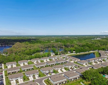 6076 Shiner Street - Photo Thumbnail 48