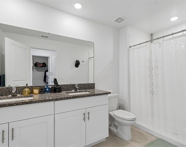 6076 Shiner Street - Photo Thumbnail 26