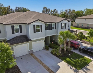 6076 Shiner Street - Photo Thumbnail 38
