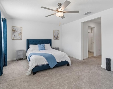 6076 Shiner Street - Photo Thumbnail 28