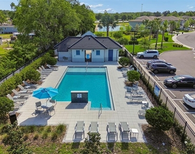 6076 Shiner Street - Photo Thumbnail 51