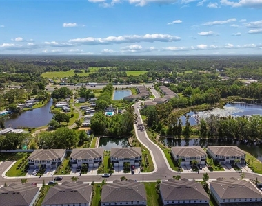 6076 Shiner Street - Photo Thumbnail 44