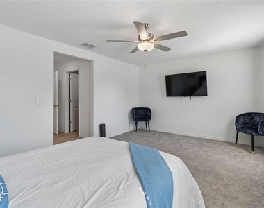 6076 Shiner Street - Photo Thumbnail 29