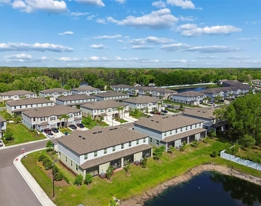 6076 Shiner Street - Photo Thumbnail 55