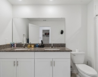 6076 Shiner Street - Photo Thumbnail 25