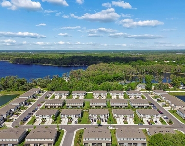 6076 Shiner Street - Photo Thumbnail 47