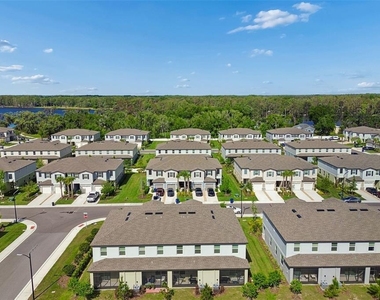 6076 Shiner Street - Photo Thumbnail 54