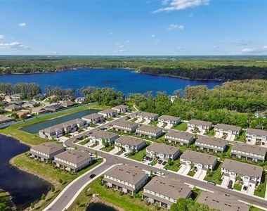 6076 Shiner Street - Photo Thumbnail 46