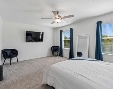 6076 Shiner Street - Photo Thumbnail 30