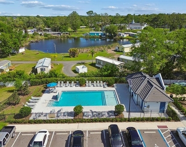 6076 Shiner Street - Photo Thumbnail 50