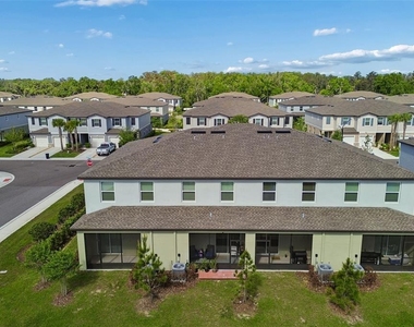 6076 Shiner Street - Photo Thumbnail 57