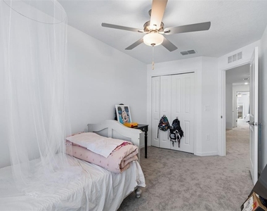 6076 Shiner Street - Photo Thumbnail 19