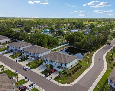 6076 Shiner Street - Photo Thumbnail 40