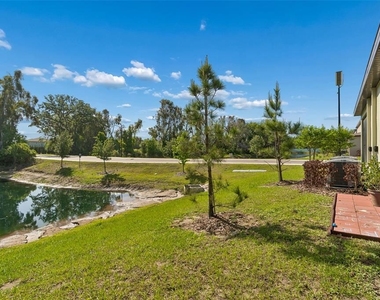 6076 Shiner Street - Photo Thumbnail 35