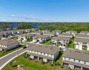 6076 Shiner Street - Photo Thumbnail 53