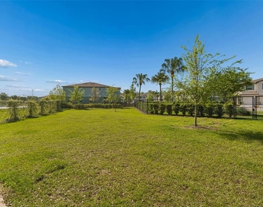 6076 Shiner Street - Photo Thumbnail 66