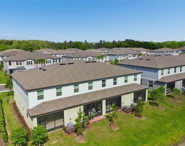 6076 Shiner Street - Photo Thumbnail 56