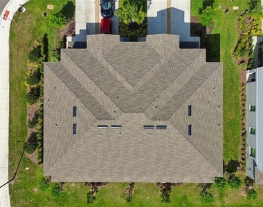 6076 Shiner Street - Photo Thumbnail 60