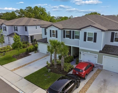 6076 Shiner Street - Photo Thumbnail 39
