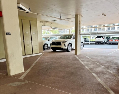 1480 Gulf Boulevard - Photo Thumbnail 20