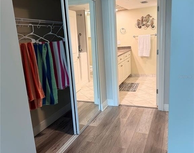 1480 Gulf Boulevard - Photo Thumbnail 10