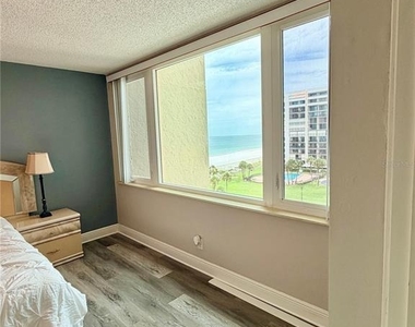 1480 Gulf Boulevard - Photo Thumbnail 18
