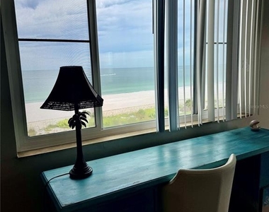 1480 Gulf Boulevard - Photo Thumbnail 7