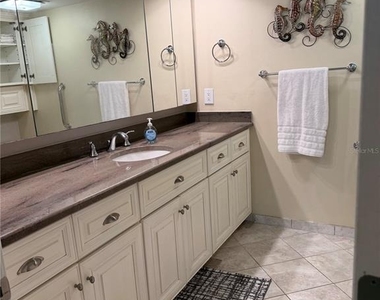 1480 Gulf Boulevard - Photo Thumbnail 11