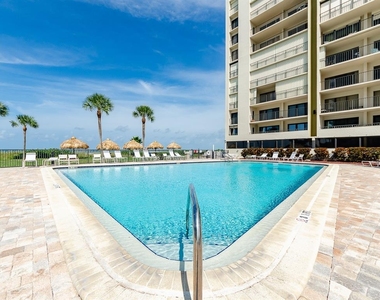 1480 Gulf Boulevard - Photo Thumbnail 24