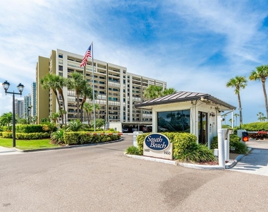 1480 Gulf Boulevard - Photo Thumbnail 21