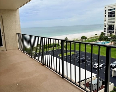 1480 Gulf Boulevard - Photo Thumbnail 13