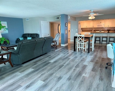 1480 Gulf Boulevard - Photo Thumbnail 6