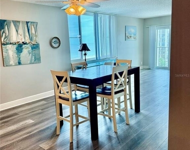1480 Gulf Boulevard - Photo Thumbnail 3