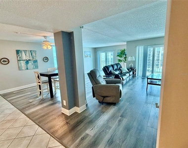 1480 Gulf Boulevard - Photo Thumbnail 2