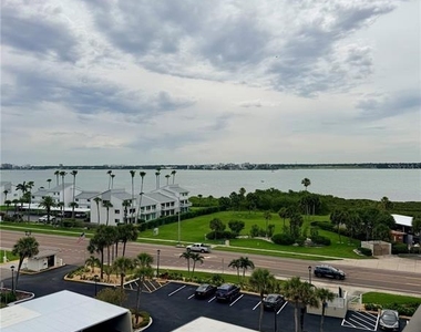1480 Gulf Boulevard - Photo Thumbnail 14