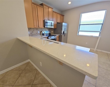 5201 Sunset Canyon Drive - Photo Thumbnail 5