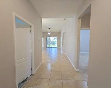 5201 Sunset Canyon Drive - Photo Thumbnail 1