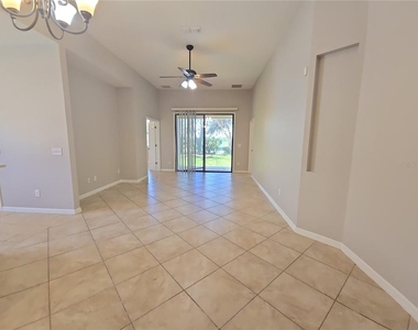 5201 Sunset Canyon Drive - Photo Thumbnail 2